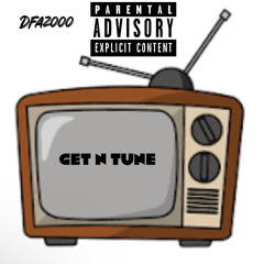 Dfazooo - Renegade Freestyle