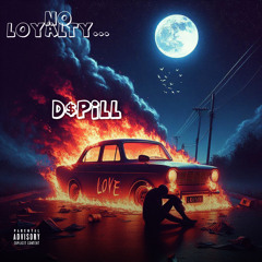 D $PILL NO LOYALTY