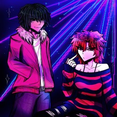 Stream Clover! music | Listen to songs, albums, playlists