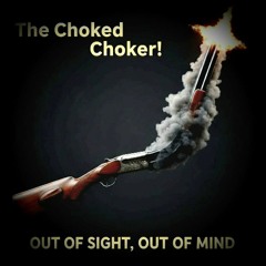 The Choked Choker! "Soot Edit"