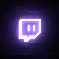 Twitch: DMCA Free