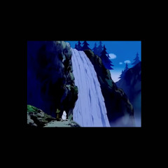 w a t e r f a l l  t a p e (mellow & moody house mixtape & visuals link in description)