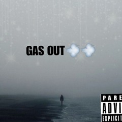 GAS_OUT.mp3 ft Skarl'n B