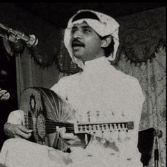 عُمر الهَوى ليلة