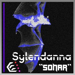 Sylendanna - Sonar (on Spotify & Apple Music!)