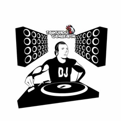 kalau rame lanjut part 2