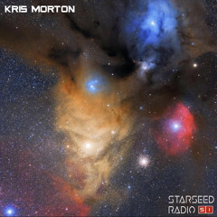 Starseed Radio 51