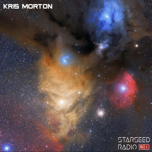 Starseed Radio 51