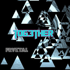 Tog3ther