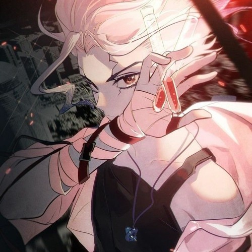 Stream chart heaven says. by gytyty Listen online for free on SoundCloud