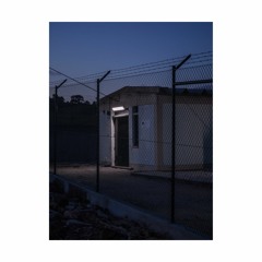Lootbeg - Nothing Specific EP [afin42]