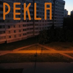 PEKLA-Special 4 Friends 2021(gybridliveset)