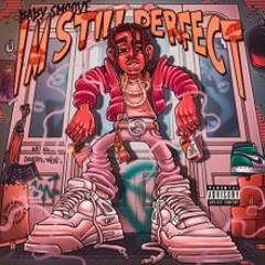 Baby Smoove "Losing My Mind pt.2" [Wock'd Out]