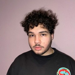 Yung Ouzo - Jetgiller