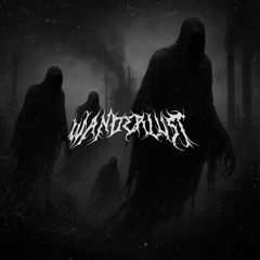 HELVIS - WANDERLUST PODCAST