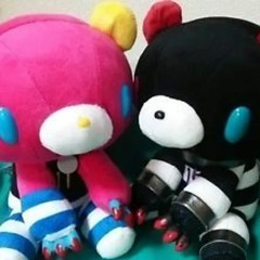 emotionals - (゜∀゜) ! ! !