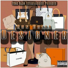 Ron Dolla - Designer (Audio)