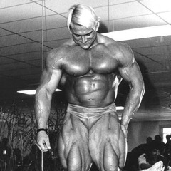 tom platz x not that im anywhere (edit + bass boosted)