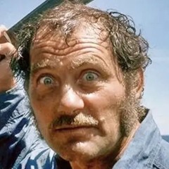 QUINT essential