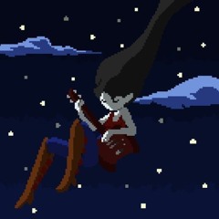 touch (prod by sickboi)