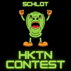 HKTN Contest Tool