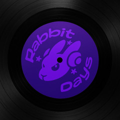 Rabbit Days - Firulagem