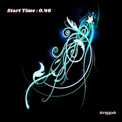 start time 0:46