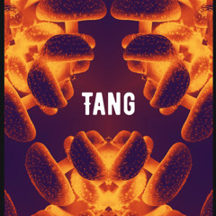 Tang