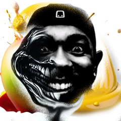 mango mustard combine