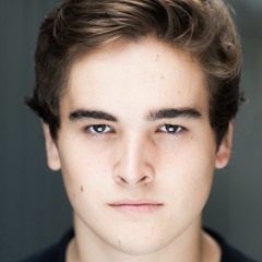 Decoding Information-Jack Cariss