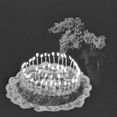 layercake