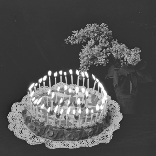 layercake