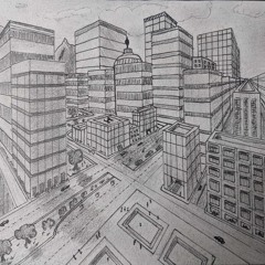 glokkalavi dis fo da fake opps (lavi)