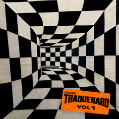 DO YOU KNOW TRAQUENARD VOL.1 - Genesis