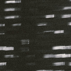 Shadows in Motion