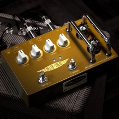 Preludio in Do min (BWV999)