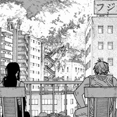 Past Lives Funk (Extended)