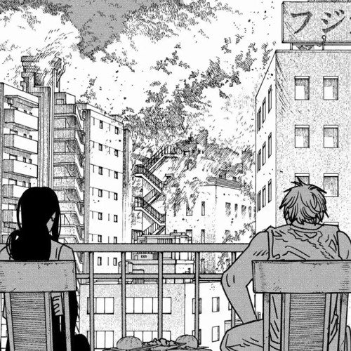 Past Lives Funk (Extended)