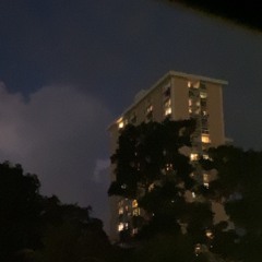 time n place ft. pres (prod. yz)