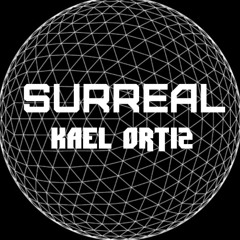 SURREAL - SET