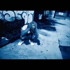 SCOOM MYERS-GRAPEVINE
