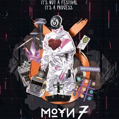 MOYN Festival 2025