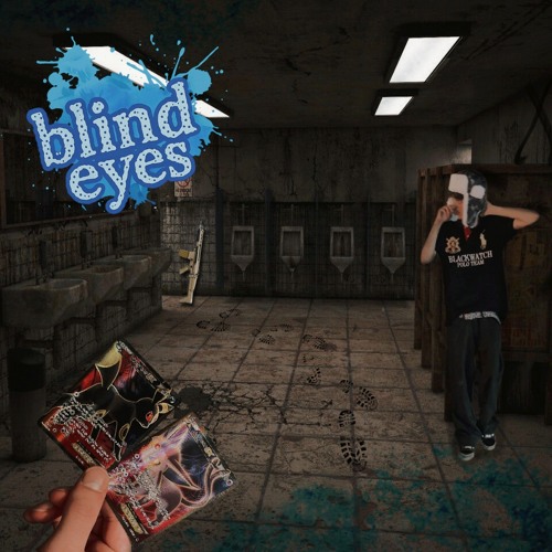 Lil Curly🐾🐾Hunter X Hunter