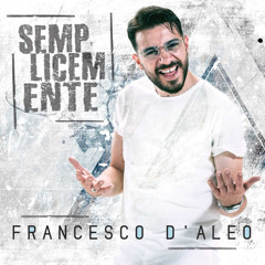 Tam tam tam (feat. Niko Pandetta)