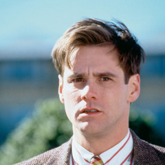 truman (Prod. @kreestabape)