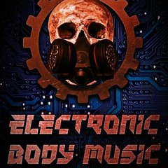 EBM RETRO 80s set vol 2.