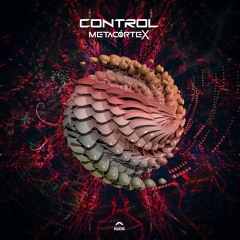 MetaCórtex - Control (Original Mix) (Free Download)