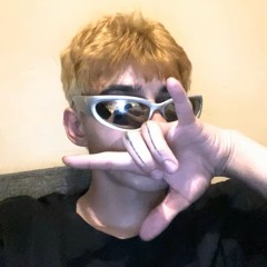 propal napalm (youngslashprod)