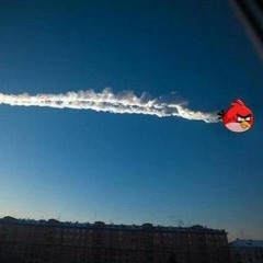https://www.czytoweekend.pl/