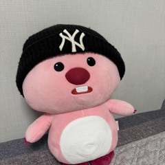 ㅍㅣㅊㅕ링